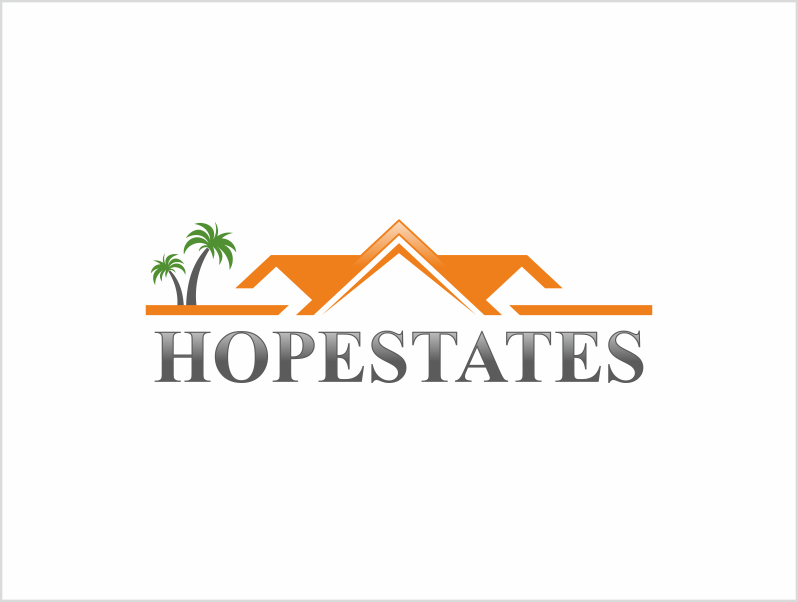 Hopestates