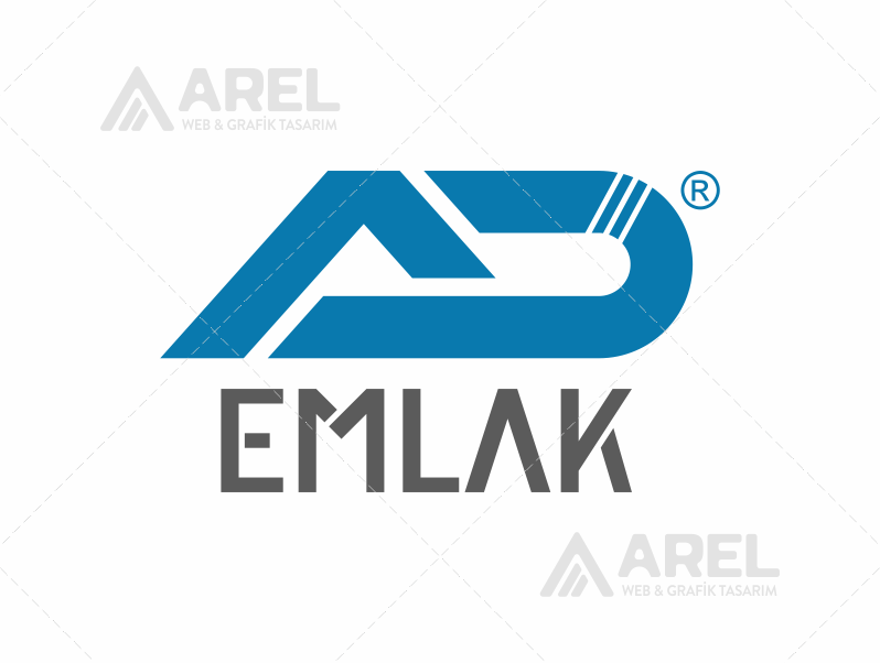 Ad Emlak