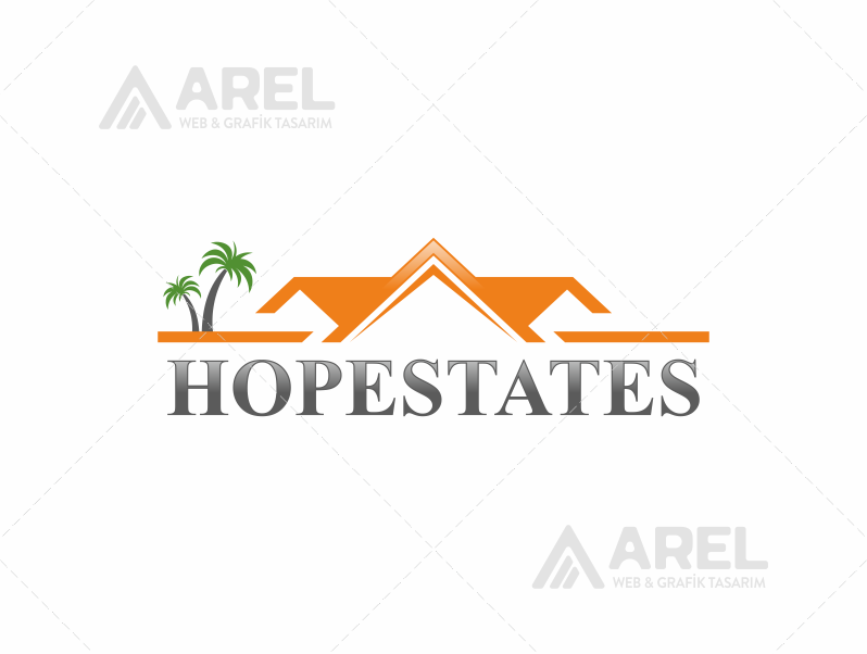 Hopestates