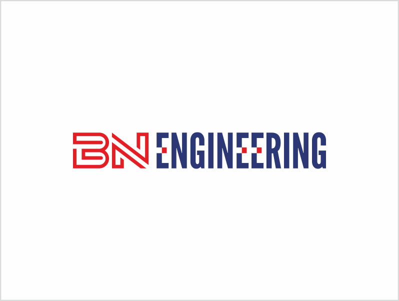 Bn Engineering