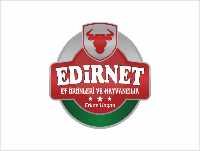 Edirnet