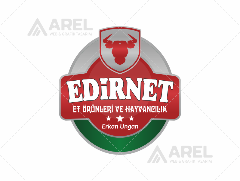 Edirnet