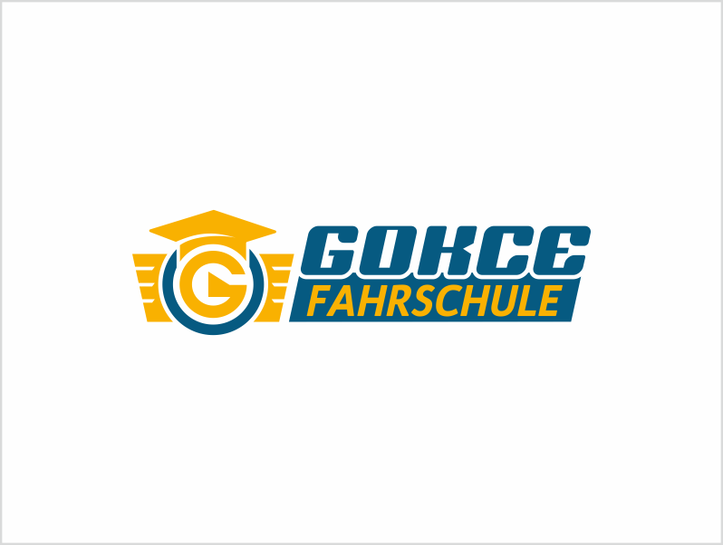 Gokce Fahrschule