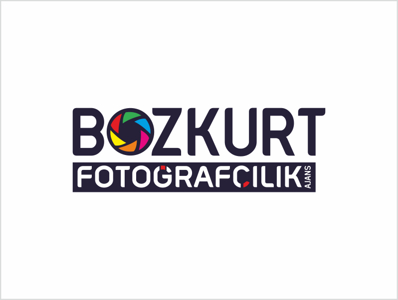 Bozkurt Fotoğrafcılık