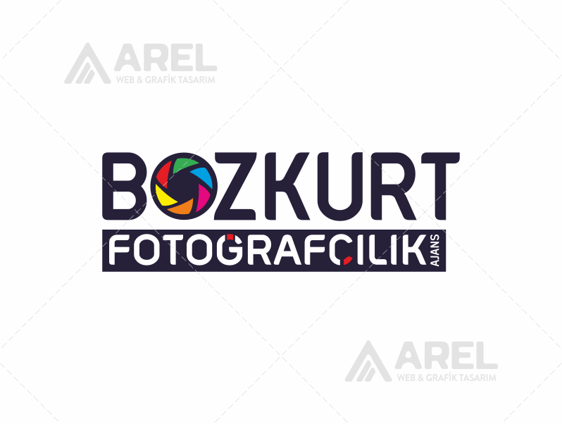 Bozkurt Fotoğrafcılık