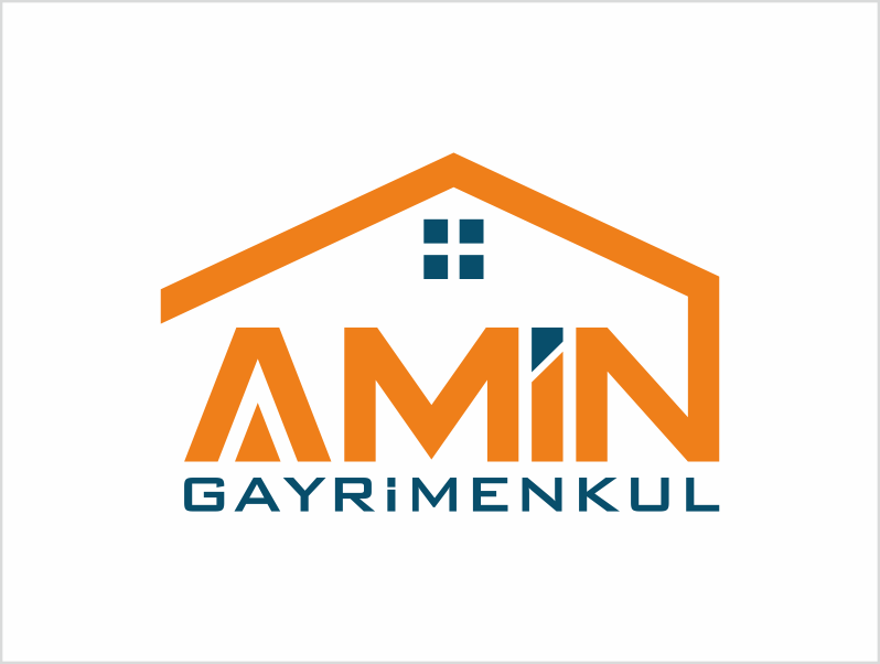 Amin Gayrimenkul