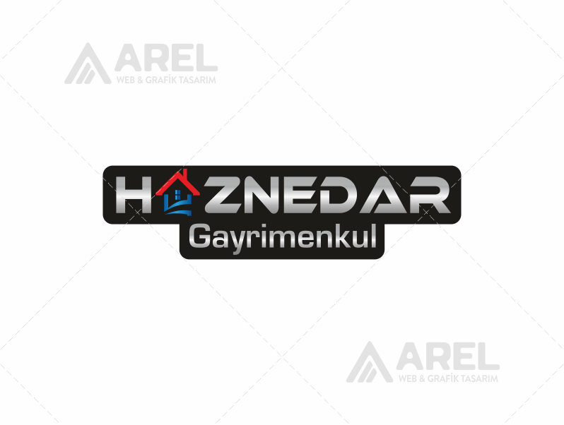 Haznedar Gayrimenkul
