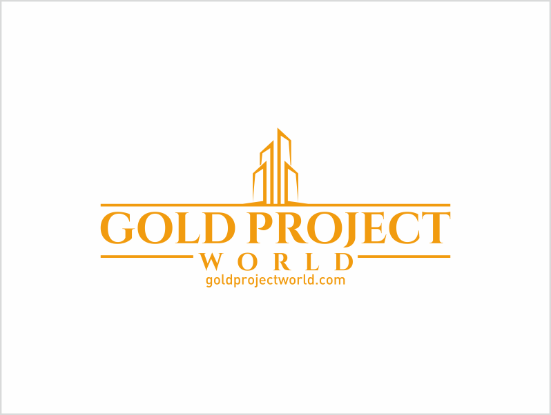 Gold Project