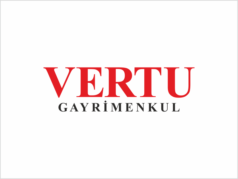 Vertu