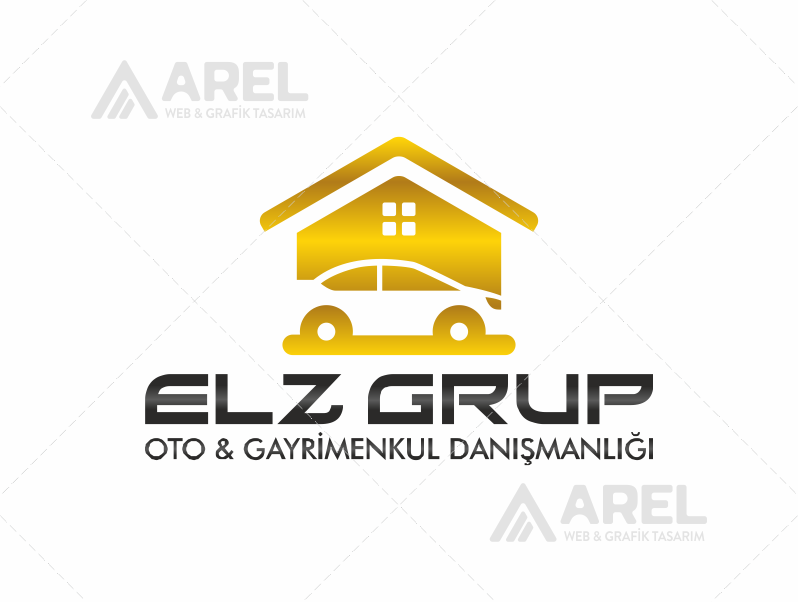 Elz Grup