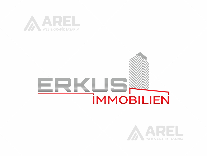 Erkus
