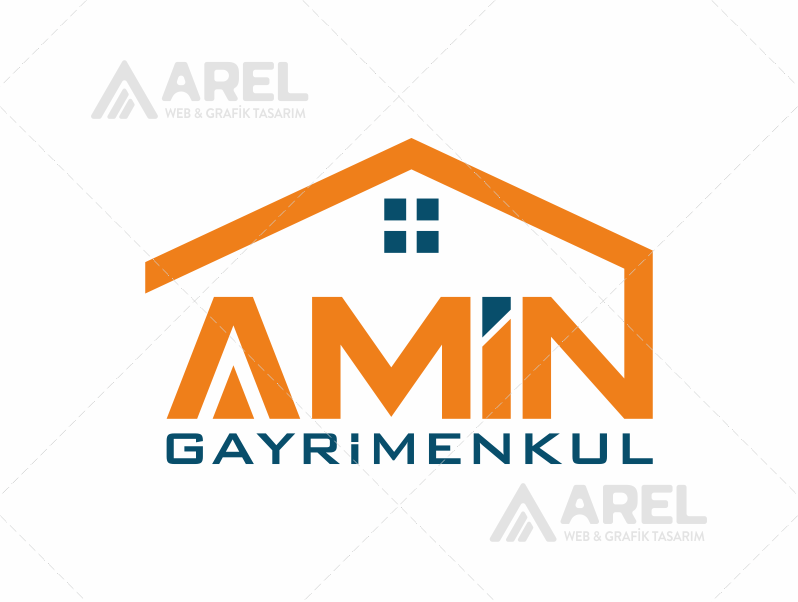 Amin Gayrimenkul
