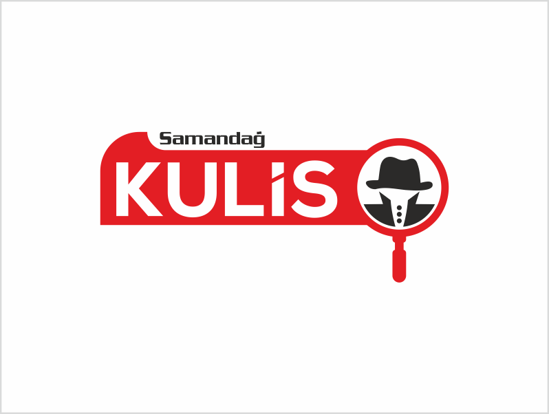 Samandağ Kulis