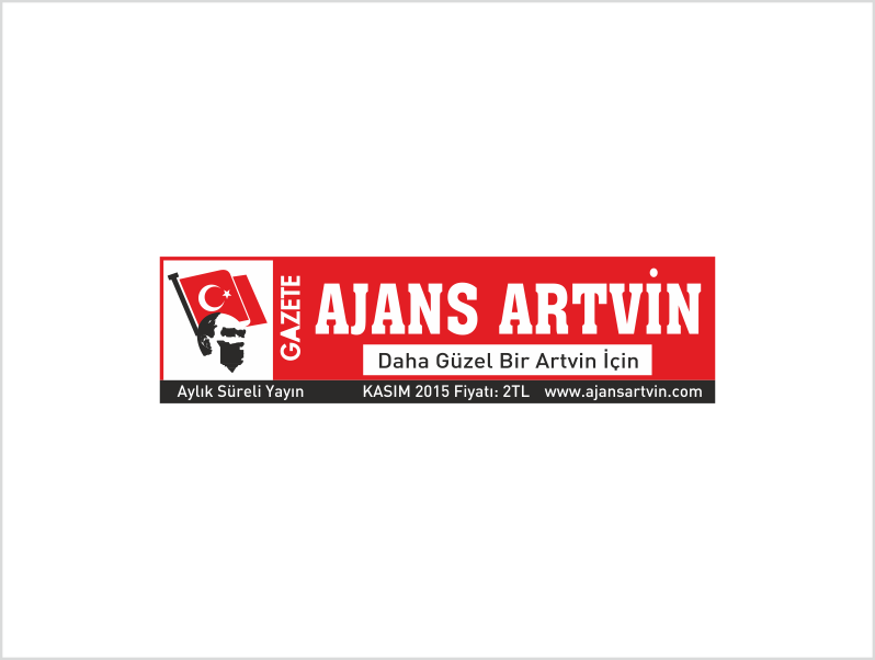 Ajans Artvin