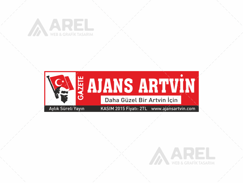 Ajans Artvin