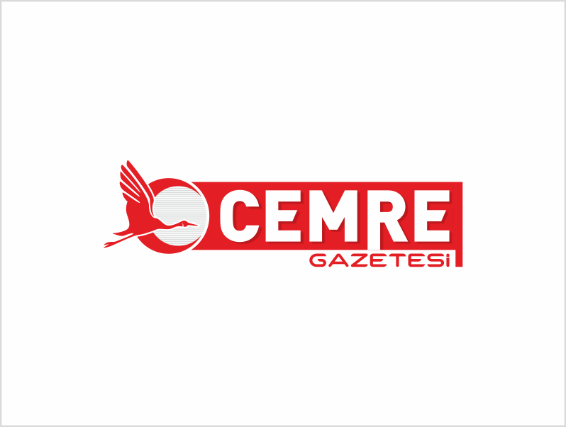 Cemre Gazetesi