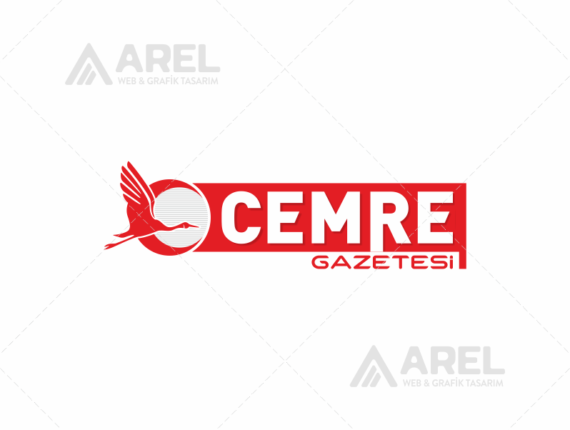 Cemre Gazetesi