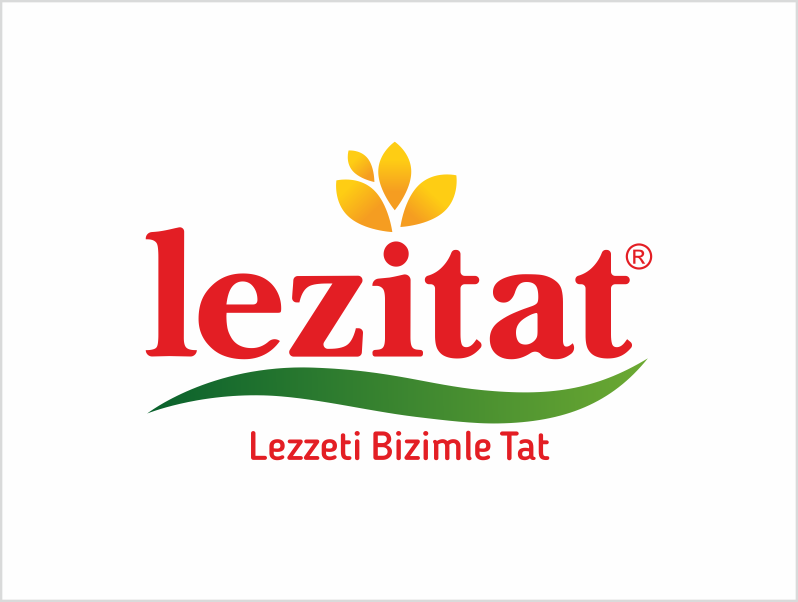 Lezitat