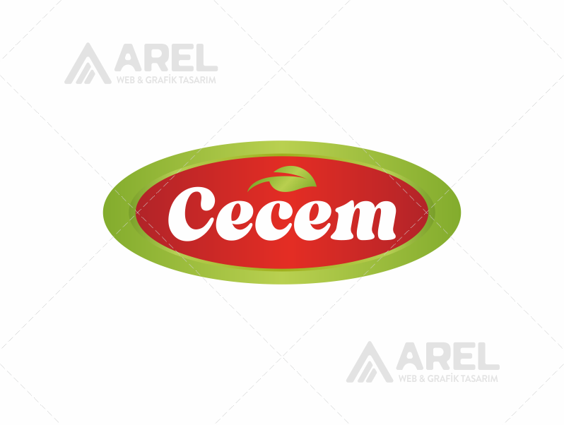 Cecem