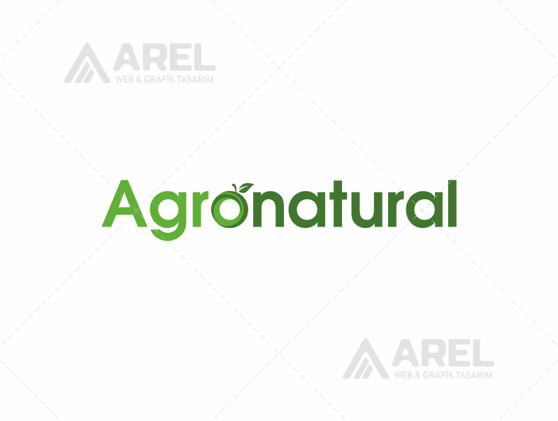 Agronatural