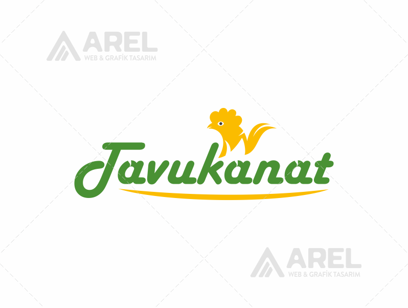 Tavukanat