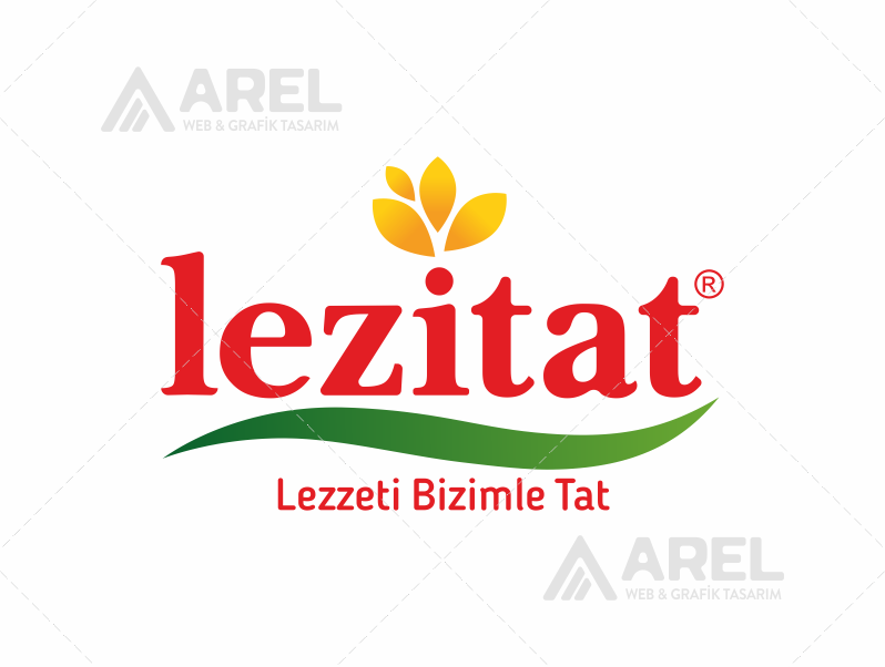 Lezitat
