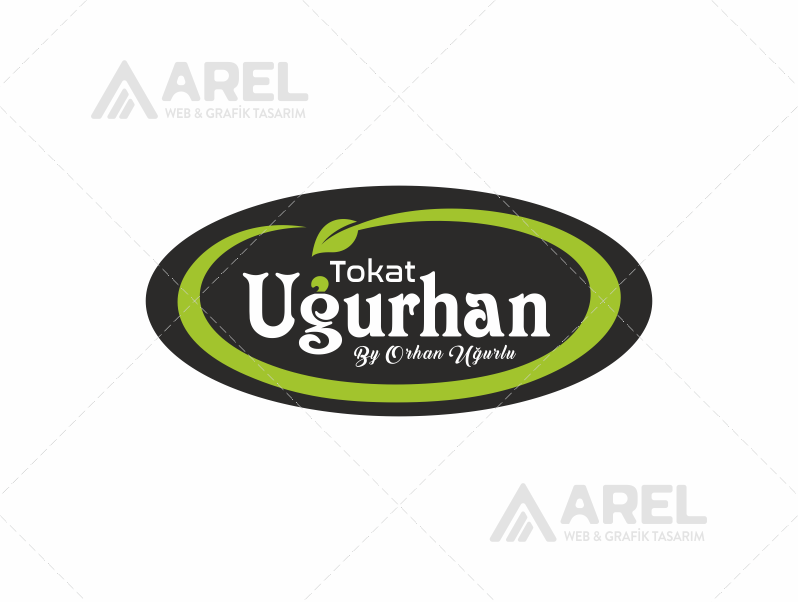 Uğurhan