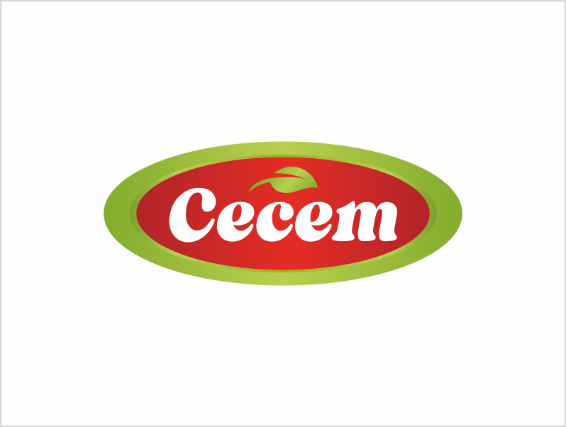 Cecem