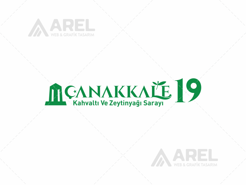 Çanakkale 19