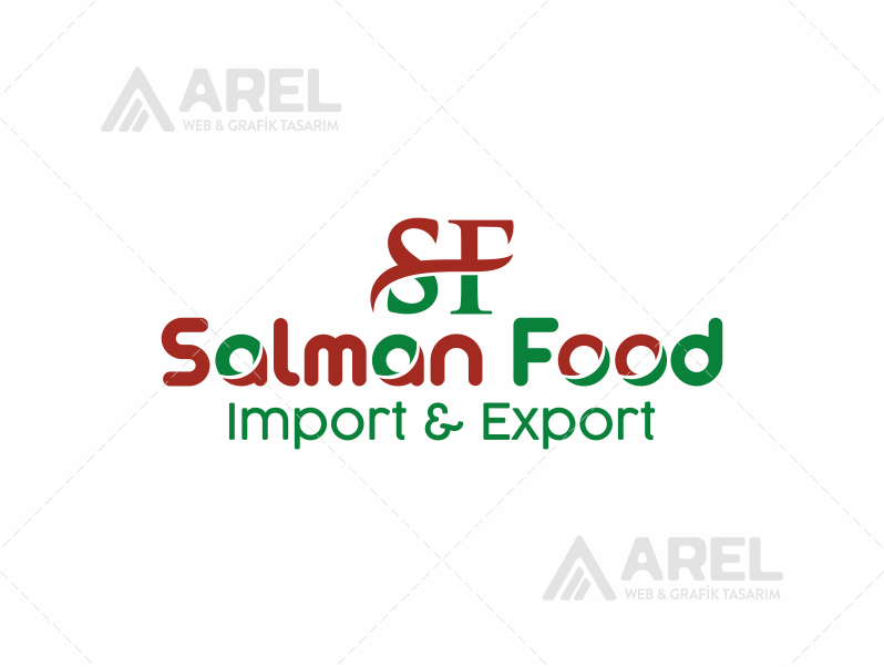 Salman Food