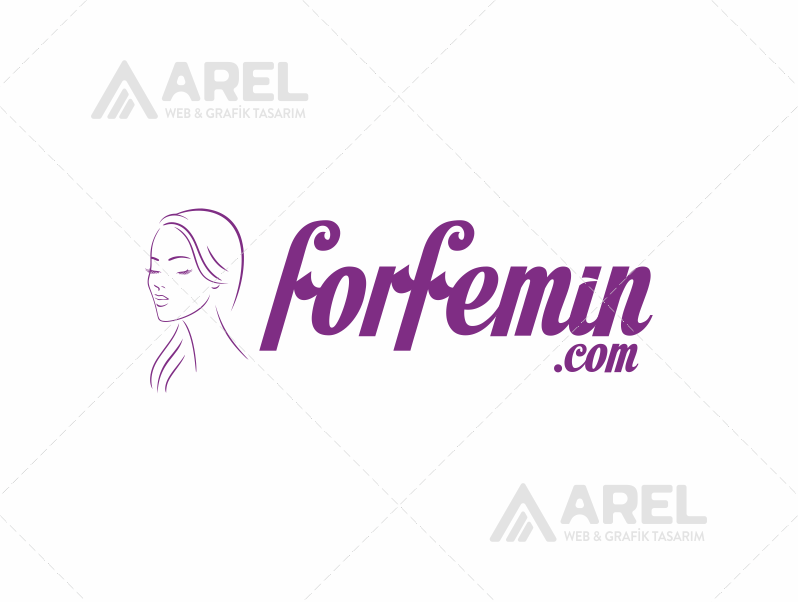Forfemin