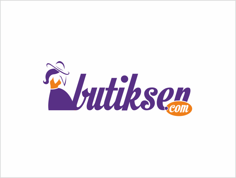 Butiksen