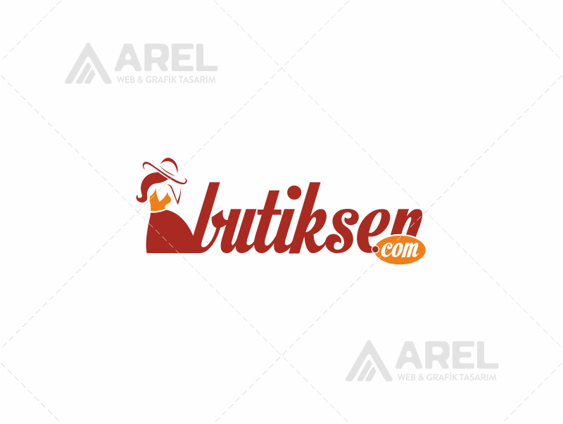 Butiksen