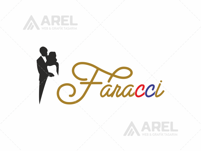 Faracci