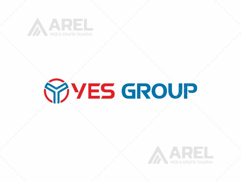 Yes Group