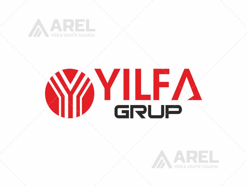 Yılfa Grup