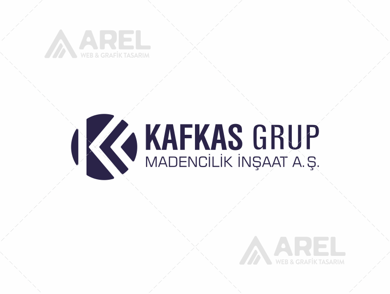 Kafkas Grup