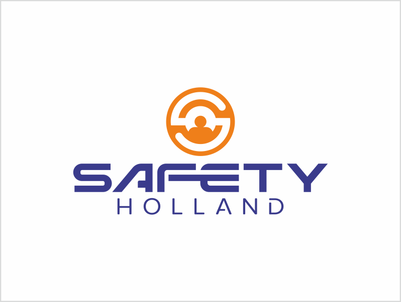 Safety Holland