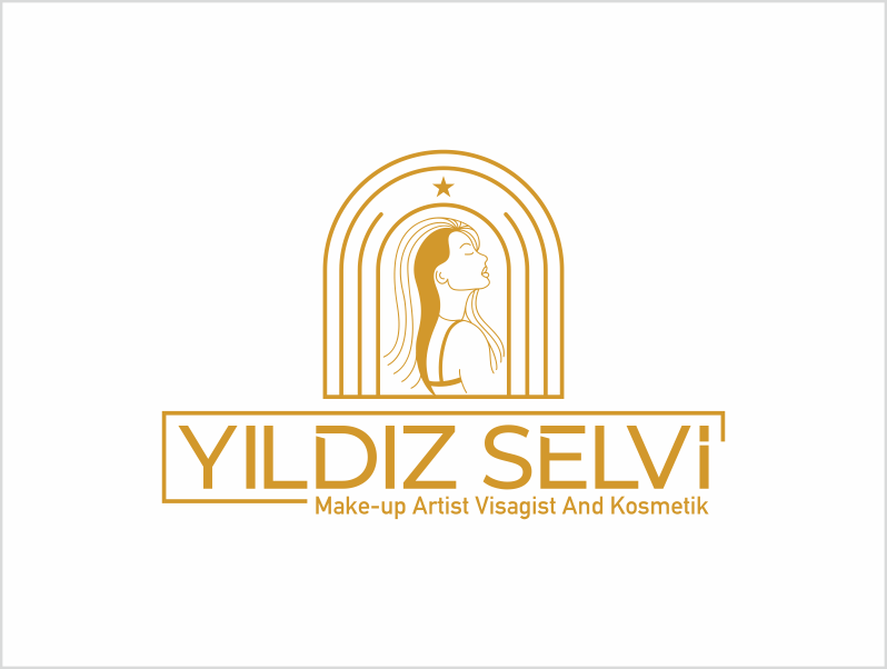 Yıldız Selvi