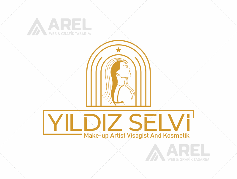 Yıldız Selvi