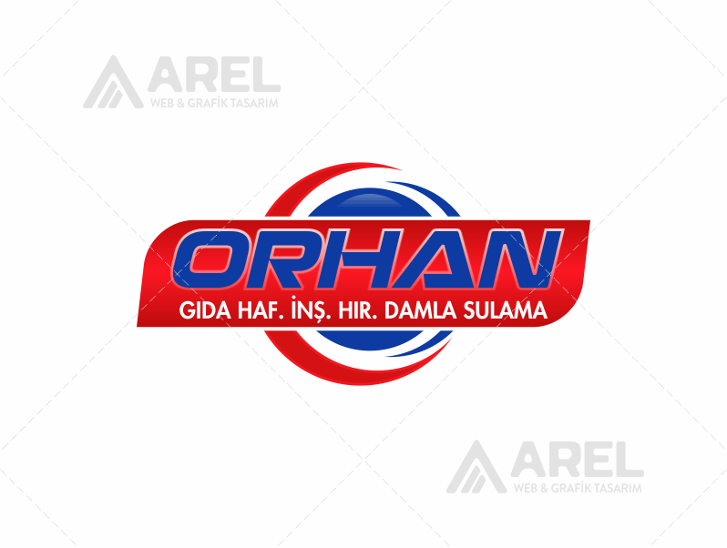 Orhan Hafriyat