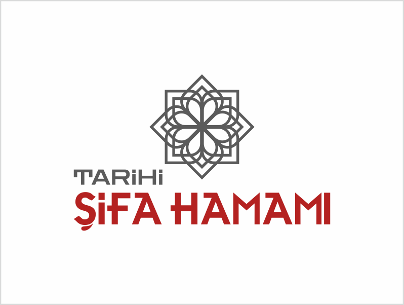 Tarihi Şifa Hamamı