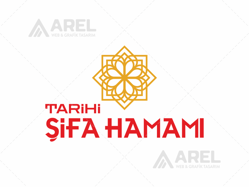 Tarihi Şifa Hamamı