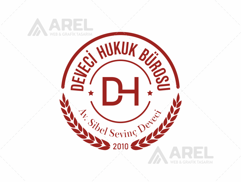 Deveci Hukuk Bürosu