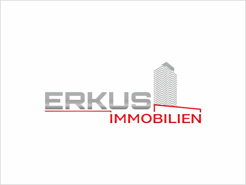 Erkus