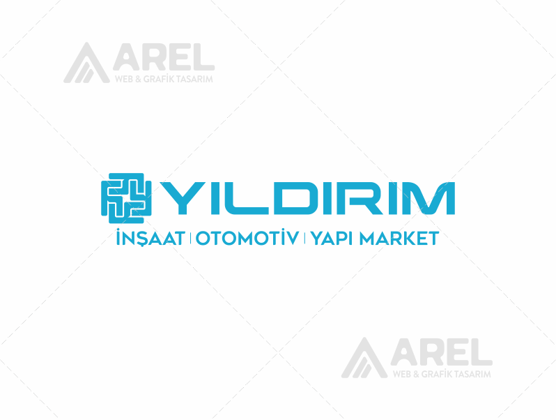 Yıldırım İnşaat
