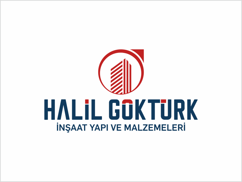 Halil Göktürk İnşaat