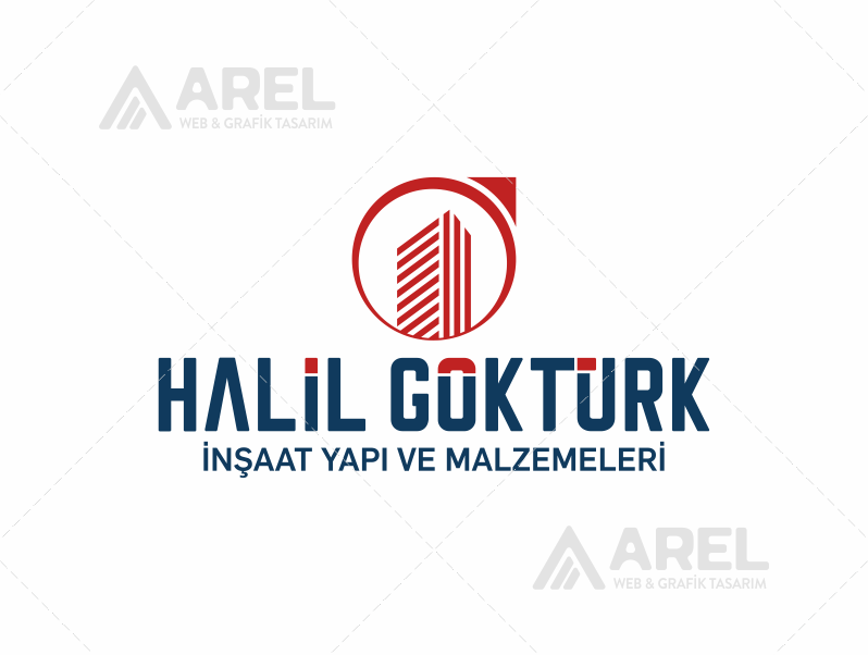 Halil Göktürk İnşaat