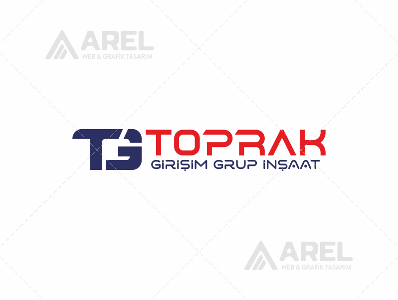 Toprak Girişim