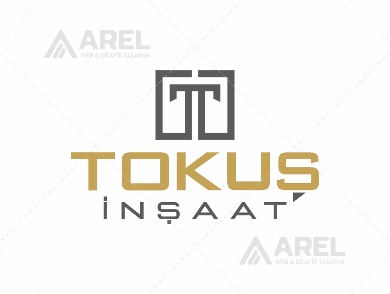 Tokuş İnşaat